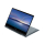 ASUS ZenBook 13 UX363EA i7-1165G7/16GB/1TB/W10P - 630678 - zdjęcie 7